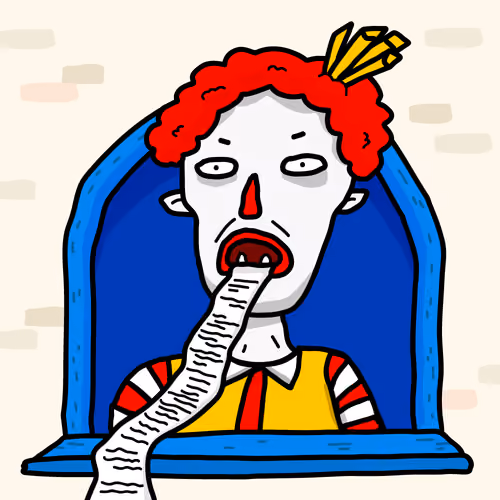 Item #39297020477704408379909544158695386797110567047496618634177313310854883573761 Media