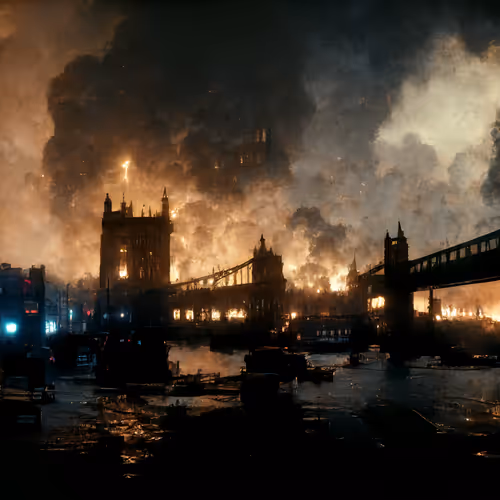 Item #35827995142722917276102373534249768168056929904641085150874275455505786732545 Media