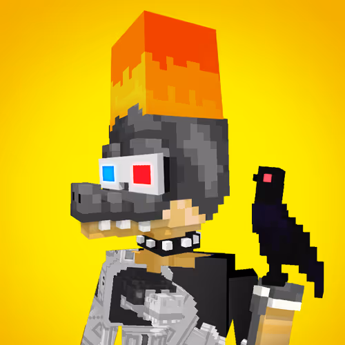 60453226604220390436712611647548613237726950000491298741604559013672952791041