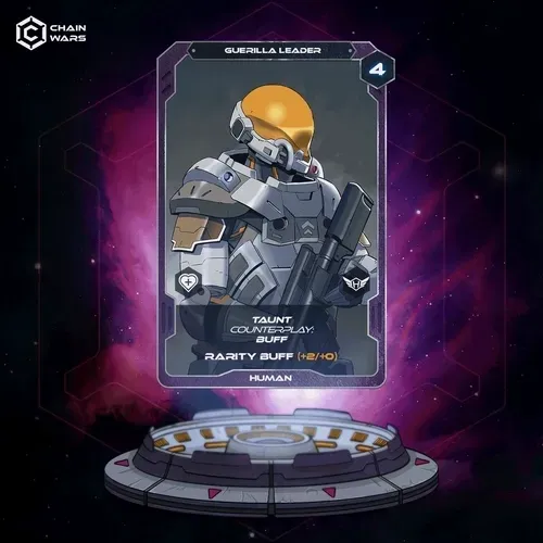 Item #54255146870319227896522822920040420698355421297952254947981329443294359324624 Media