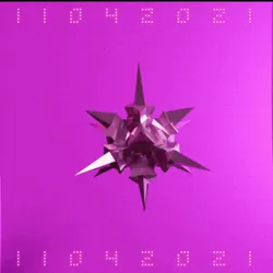 25072605945551226028680613472878057425564923415902353249075002444318418927617