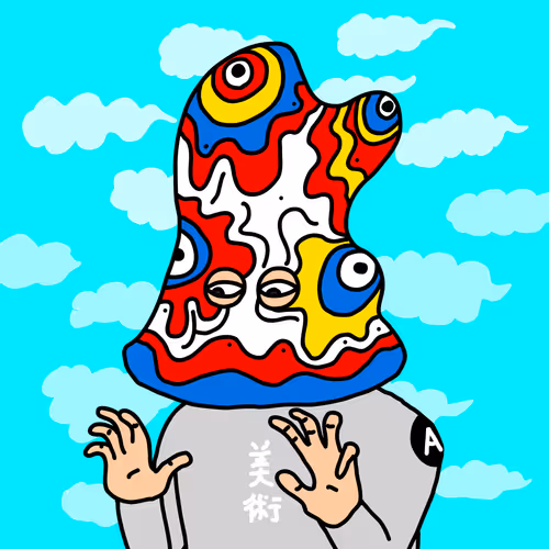 66019243335575435805648968342699057461333706652430184610592712873277436985345