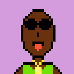 73550968712709864797269872868396432632941100757651307460464037798543800401921