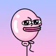 105303657924817808950575880626962952233747351371605292416894998319960617385985