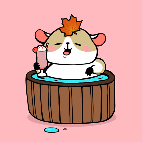 Item #32332517947684358900650712677271136226819980313576676743617739022795012046849 Media