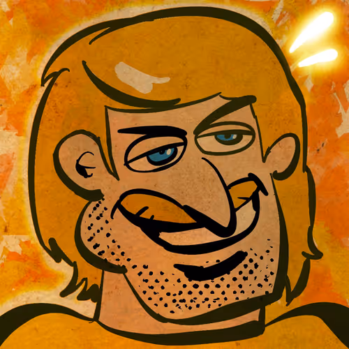 Item #30318975836977883049875276410771098783772571219078537393067525140773343330305 Media