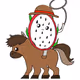 30231798786566579390405602769381767045371565863357924826558543160841940762625