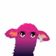 11444611823863110668713699338544954840133309129080130440856332138347124228097