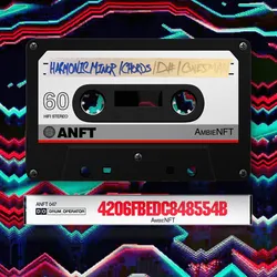 100207734995273177975544027187136290572129187829540288968629664435590339231745