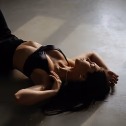 Sexuality