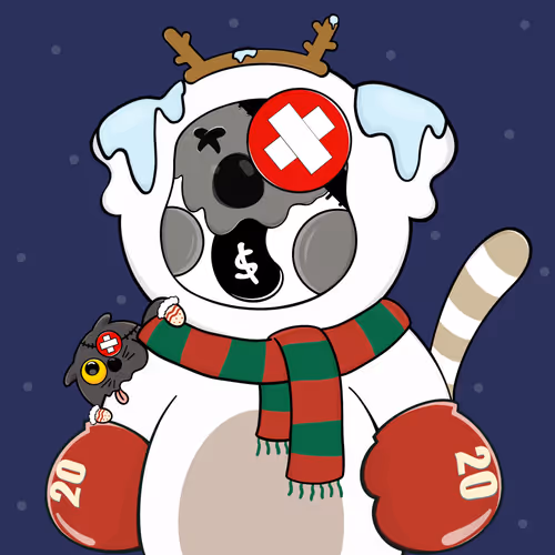 70926142315294091353370014334548014263539537306616332027236285151321226477569