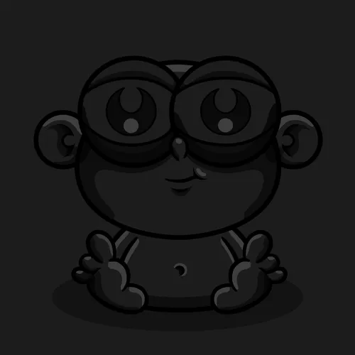 93673549460996054388703092496552849916217252928890688192770069293749518729217