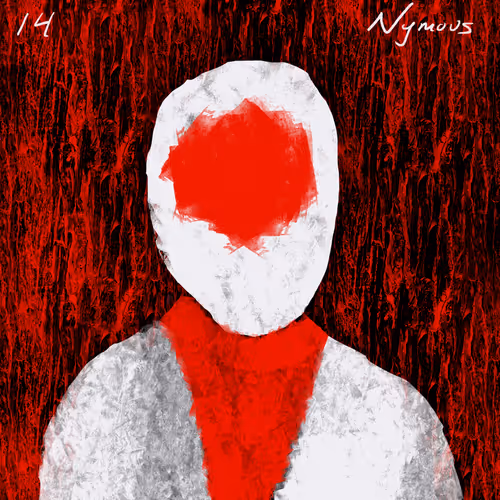 Item #94854216604398851414006504259628504302394362504362742760907965795888300818433 Media