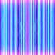 28956772151591848790921050414682752095493876476477467027550716893778635915265
