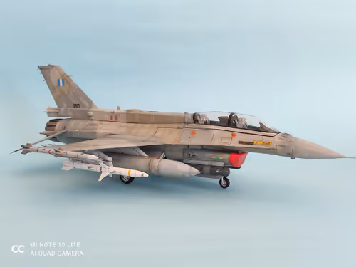 Item #11384148274452173989935470204930793864038485025537929147470476365893875007489 Media