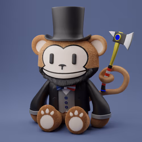 Item #105166976952455984237209127639908583159427879299924054153509672813662251778049 Media