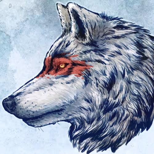 Friduwulf