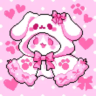 Item #58811179388067127948312763744960816539054544338312292935514425291007074500609 Media