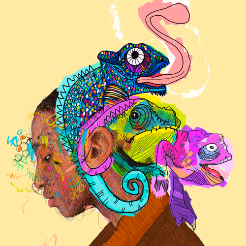 14300628802992922173933287379241111452175143188596968683400453409456472981505