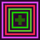 84687659332490699611437688040222016384068641474545461856497058216934333480961