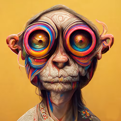 Item #101788139211645098769801616591571308198391297496625341035728159097059138338817 Media