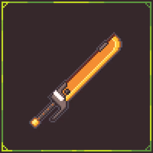 Item #56919718142372408608467905266217818094743652037687876657149171315209354084353 Media