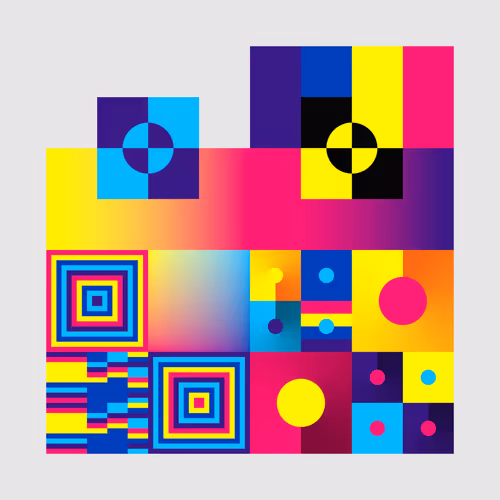 Item #69435883848978066682046896493697157085569558440968088263383821635877733400577 Media