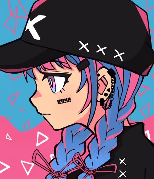 Item #88146241705099619357441164448662755397328109145964073084014941066723749527553 Media