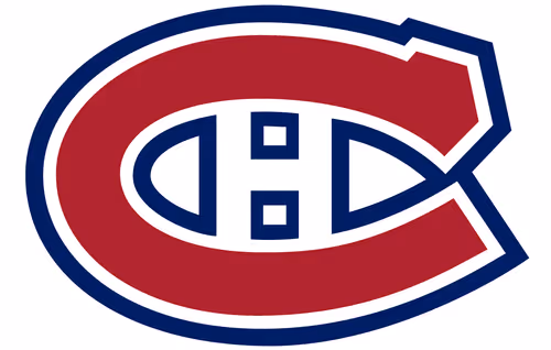 Item #100782291747232641963229273805244904868544924327059616559895022164728654856193 Media