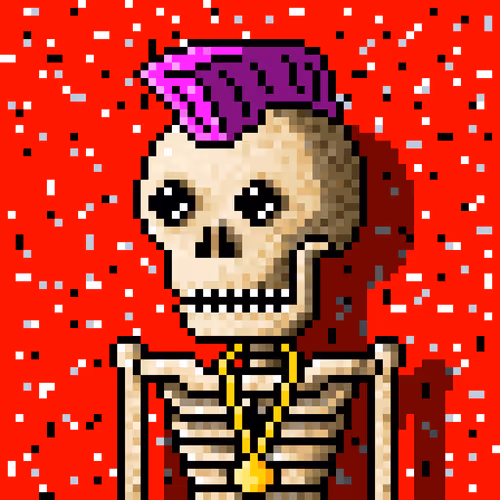 Item #55250154536998404625027252047976608984451896300108729590900306957584994140161 Media