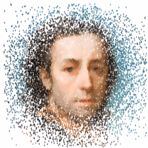 Item #103939682058672899579754964613871169720134177593602884359969766260435645890561 Media