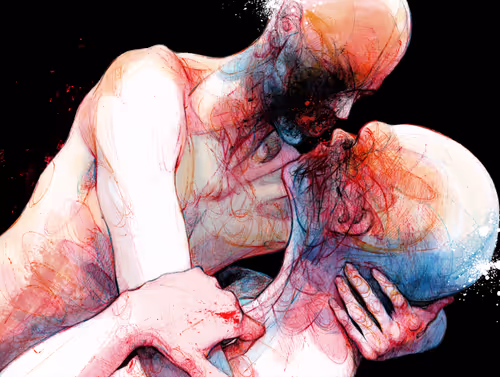 Item #58585669692923204599378763405461056972366249223743910465085661659505929224193 Media