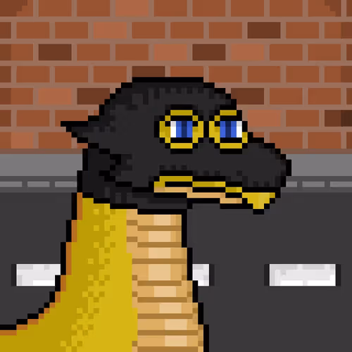 Item #59029855677091294774590264023337902406424799153323019258219855415319885512705 Media