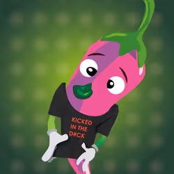 105889572961347536199631041716045209732618101889921080206152160631709222567937