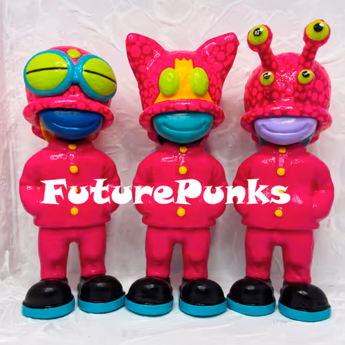 Item #14181518824691983925429367082721159208458740277766031741654408361131286462465 Media