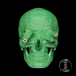 11456114229269844613778559941002896524798927627016767103714784540845129334785