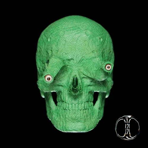 Item #11456114229269844613778559941002896524798927627016767103714784540845129334785 Media