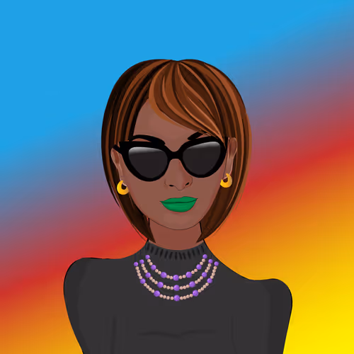 Item #62645701800855033294346143468456607463385756074044217451509629412687394897921 Media