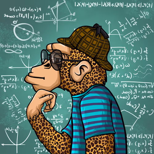 Item #4757348709352460717215608527542157389166301496721217053845618713422985166849 Media