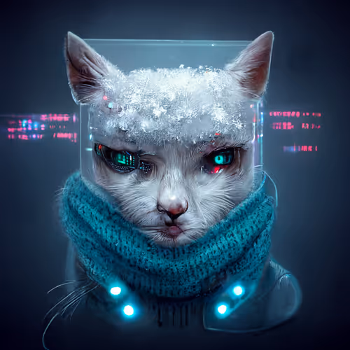 Item #9494997808053116661509172444193267421281199613725990906750253429951872106497 Media