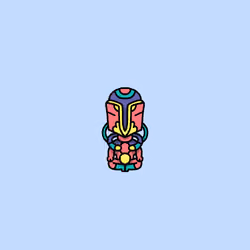 #123 — Baby