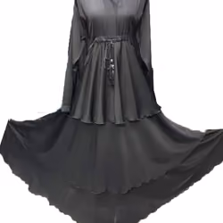 Abaya