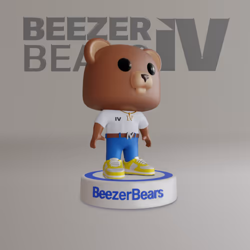 Item #23005389916031419495497068831589288009900632785309905146382088359790153564161 Media