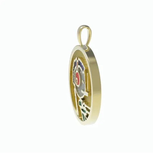 Item #84141126884192019637637627450508123770427751535326321795137501526049861664769 Media