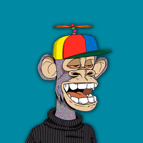 Item #110415091982344645160370602167440988845193258766213284213634334222492597485569 Media