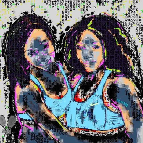 93053345954396449184125693441989771853950921288224263024317594207073771454465