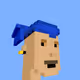 21470627101156177884923356187638399965128769852978105611018722729675521523713