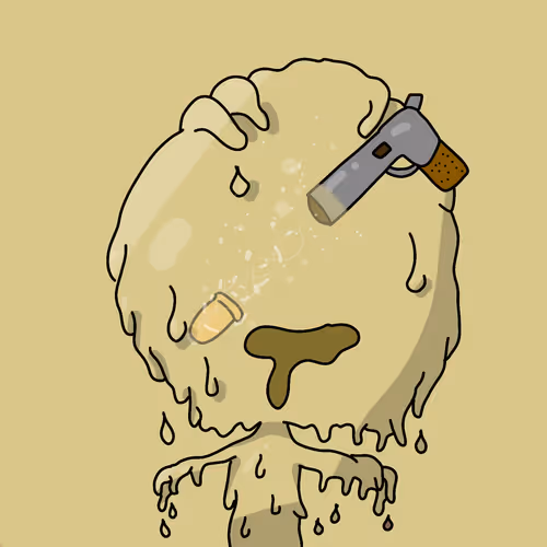 Item #48922141941849159502123863891750622559512032391626395513029739421588739063809 Media