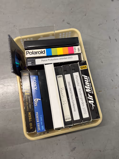 Item #69895845712789826653786545263517762317494824301859345836710210277170921603073 Media