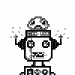 15639039267704415503972723535520500179660378746805125402669103411389274259457